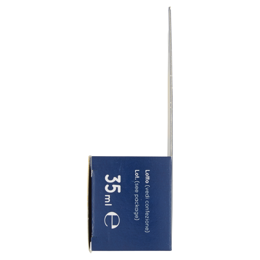 Prep Crema Deodorante 35 ml