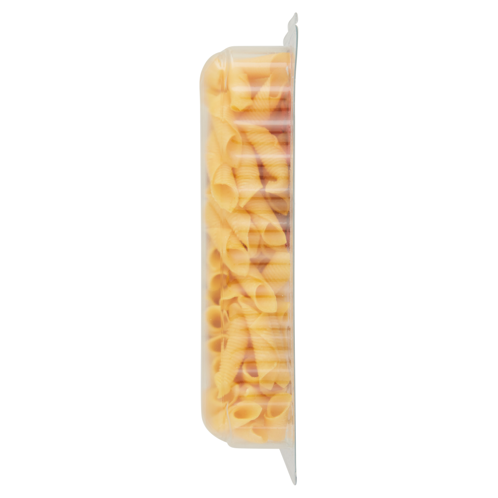 Soverini Garganelli 250 g