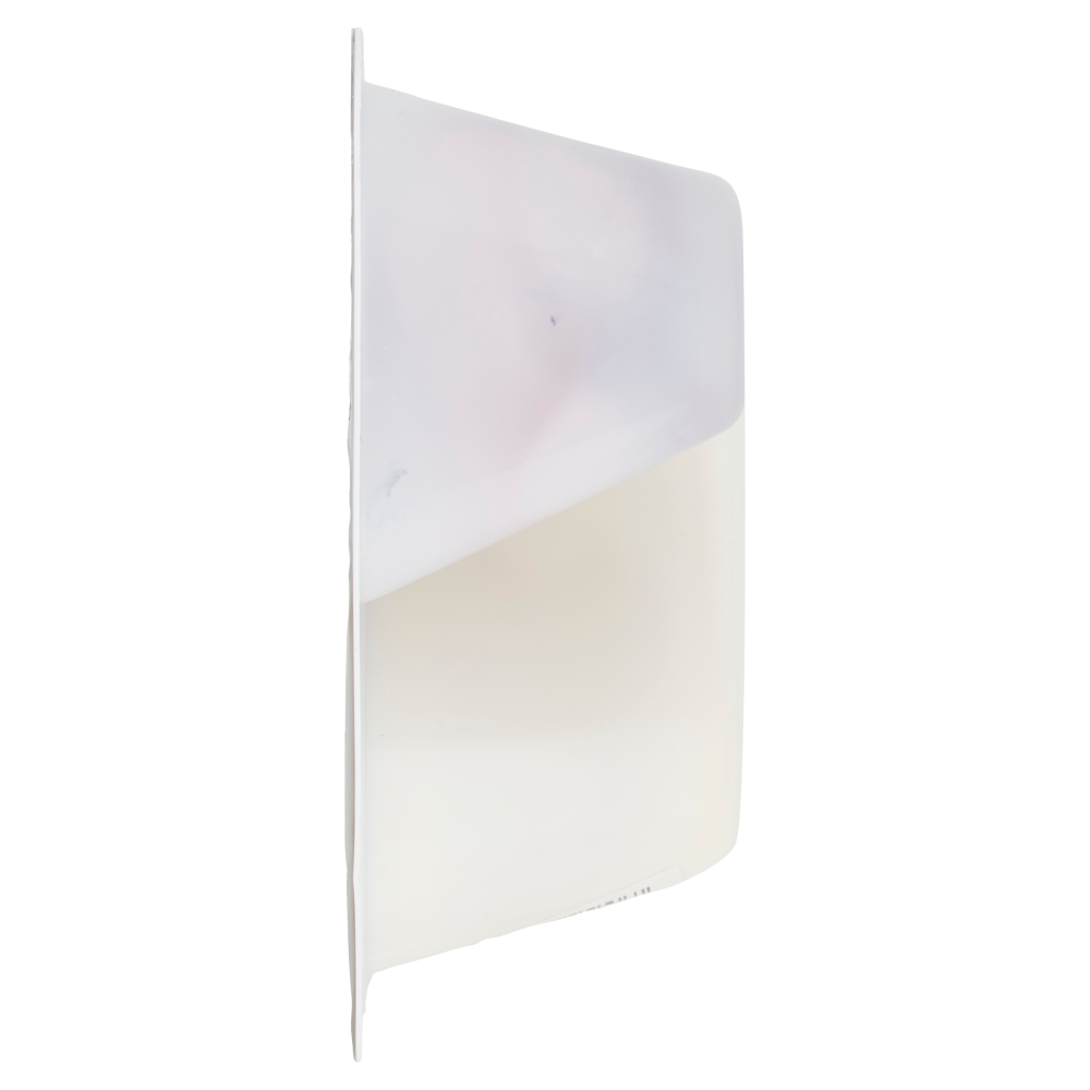 müller Mix Yogurt Bianco Più Fragole 150 g