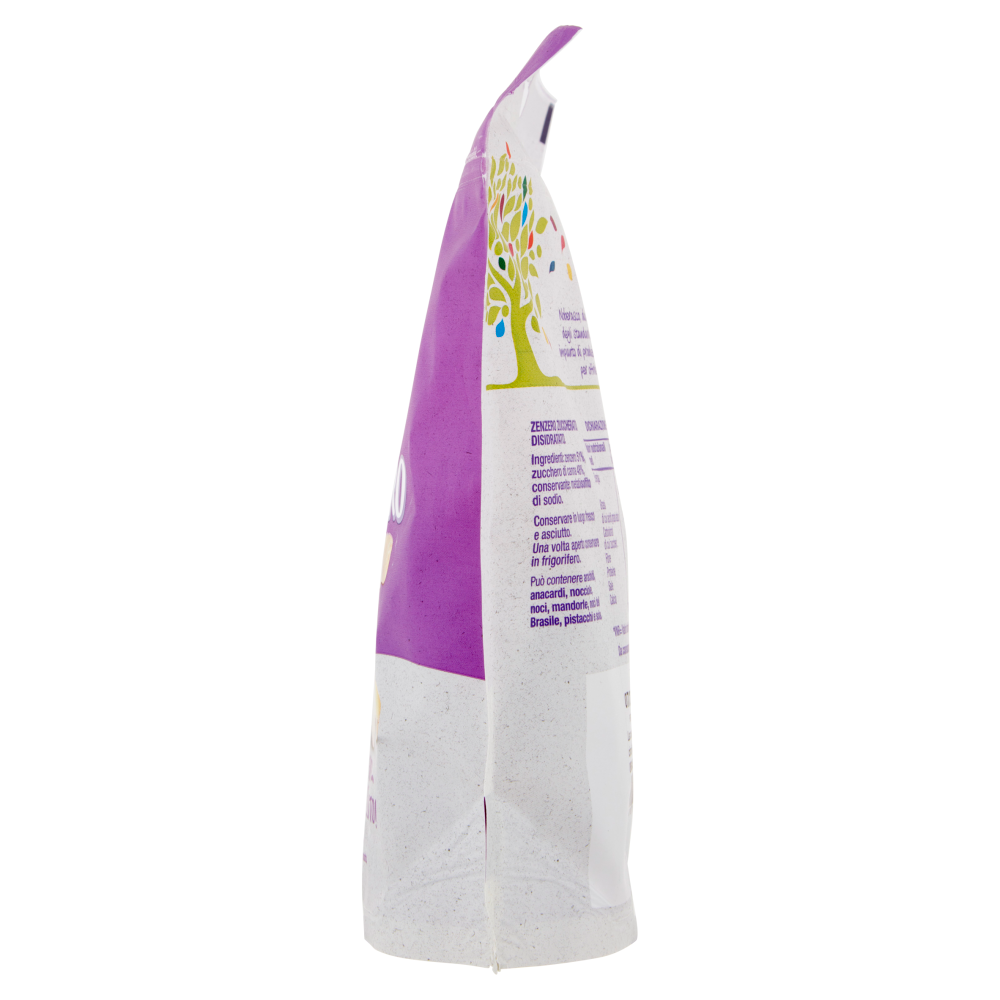 noberasco Viva lo Zenzero 200 g