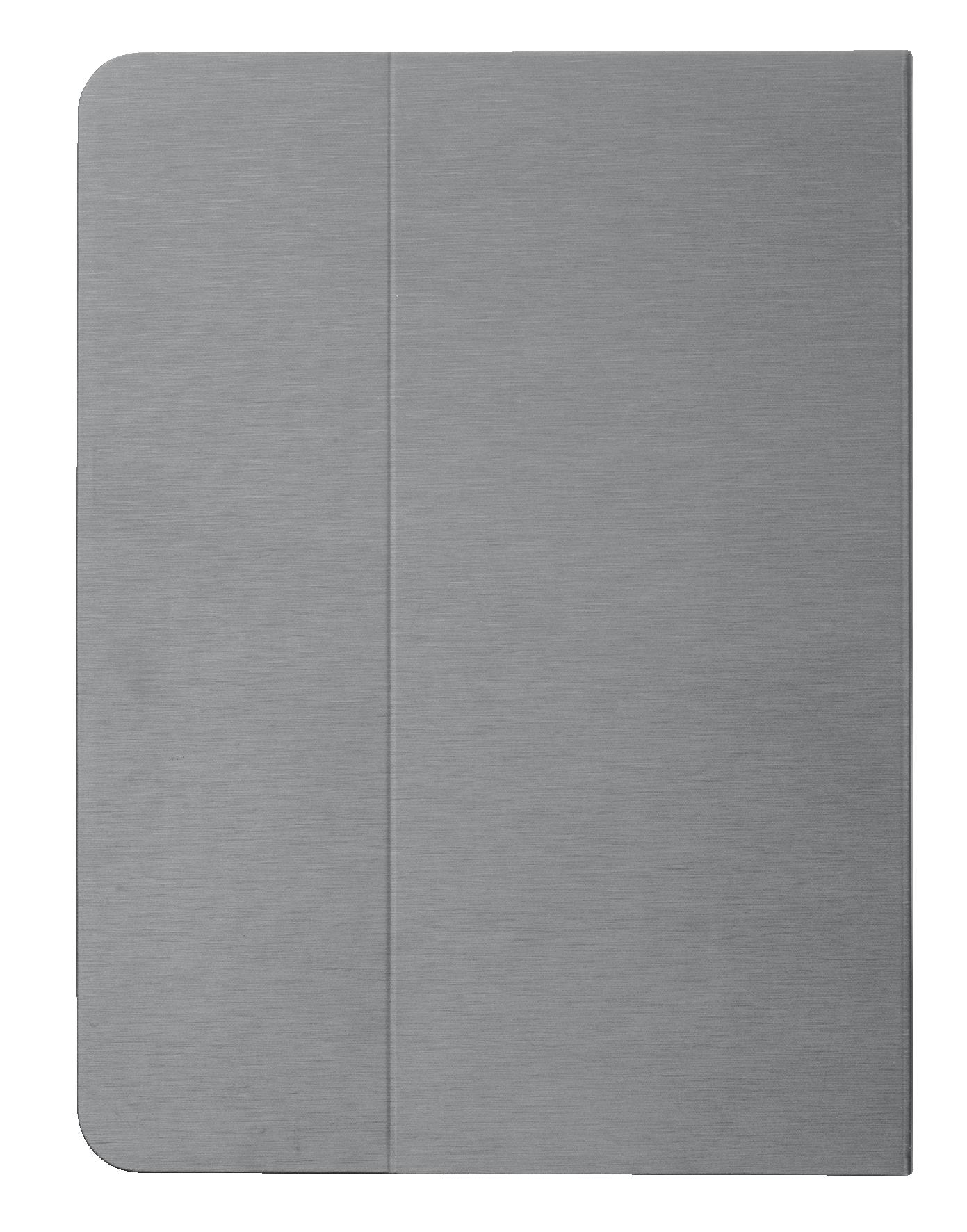 Trust 19991 custodia per tablet 20,3 cm (8") Custodia a libro Grigio