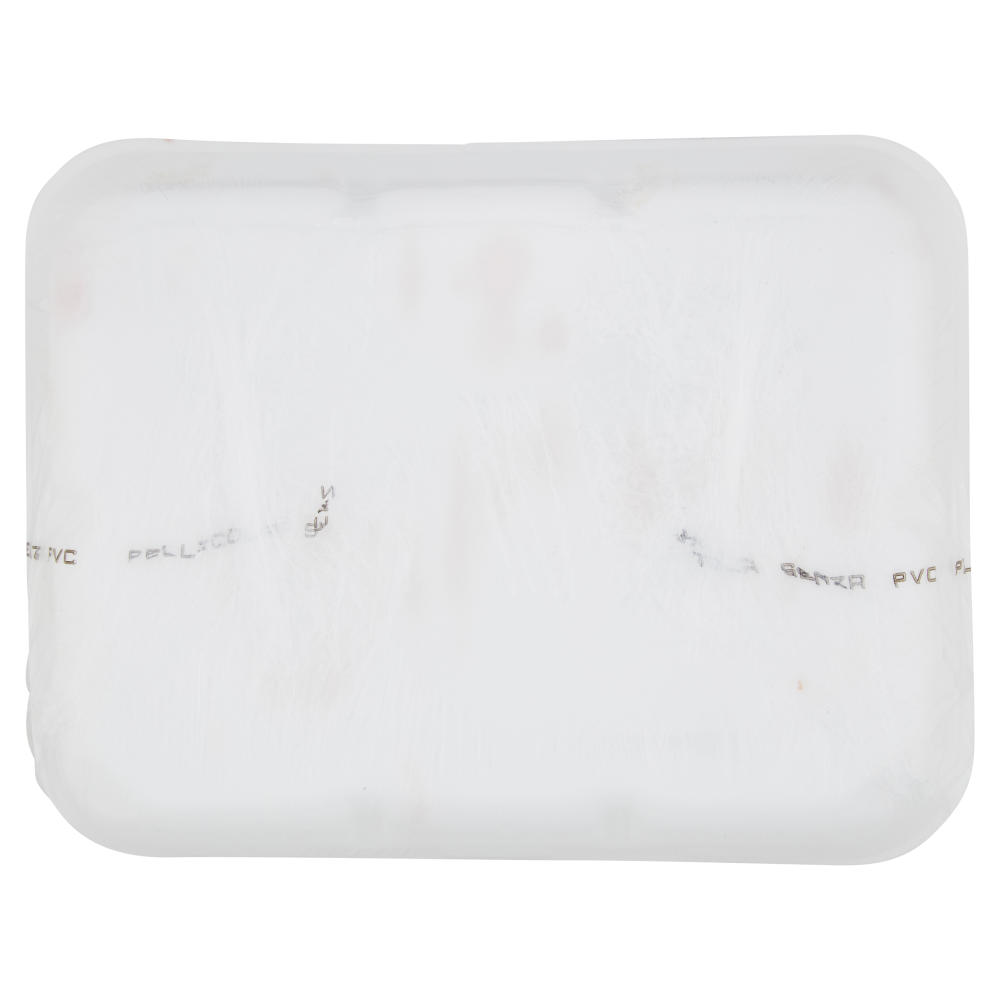 Carrefour Filiera Qualità Quarti di Pollo x2