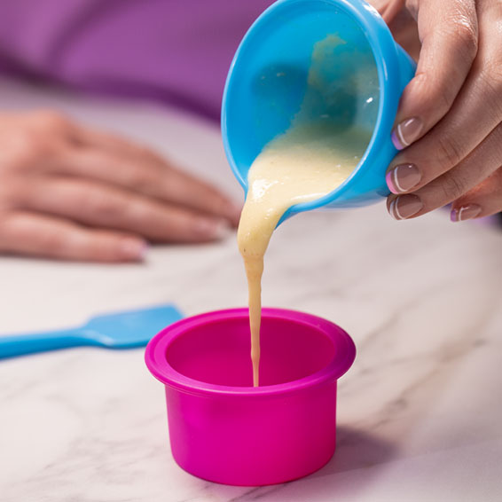 Goliath 932489.006 giocattolo artistico e artigianale