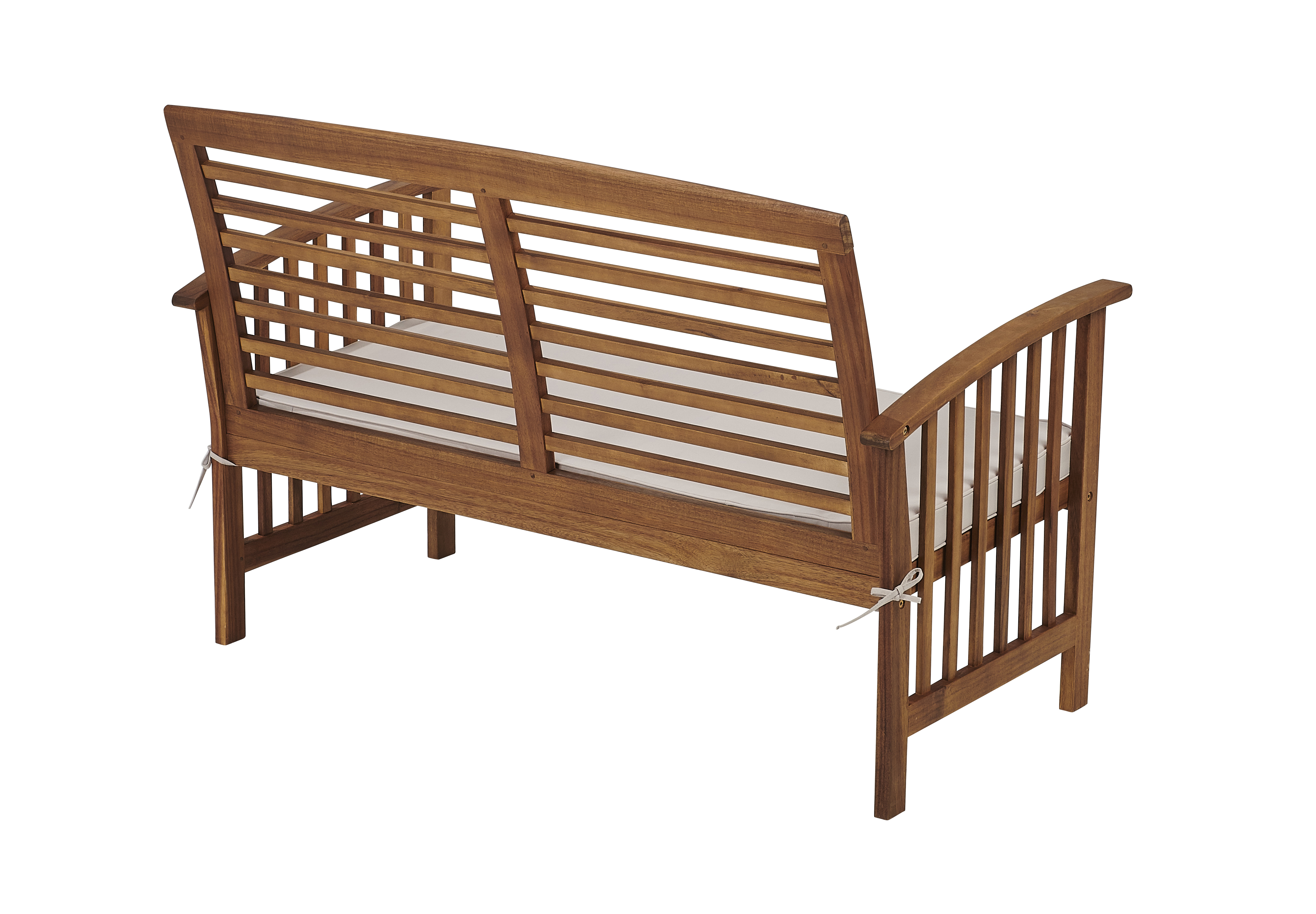 Carrefour Coffee Set modello Hanoi 4 pezzi