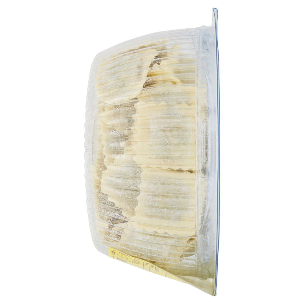 Pastificio Novella Ravioli alla Genovese 400 g