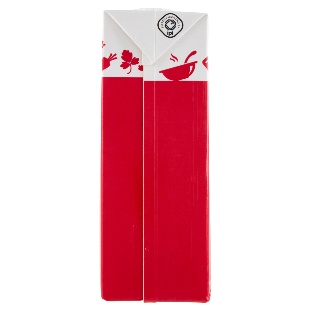 Carrefour Classic Brodo Manzo 1 L