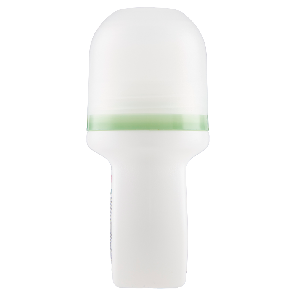 Borotalco Invisibile Profumo di Borotalco Deo Roll On 50 ml