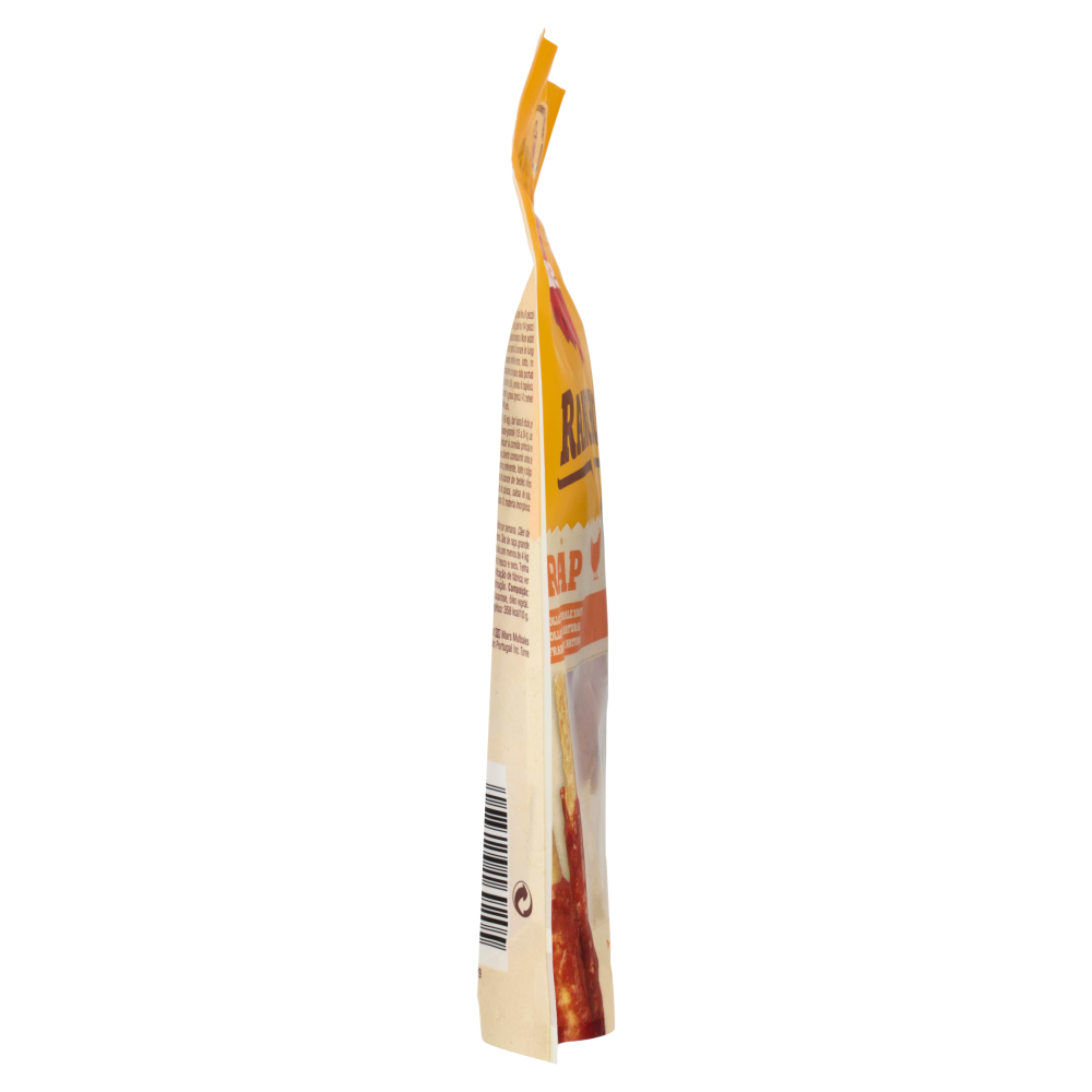 Pedigree Ranchos Wrap Snack Cane 60 g
