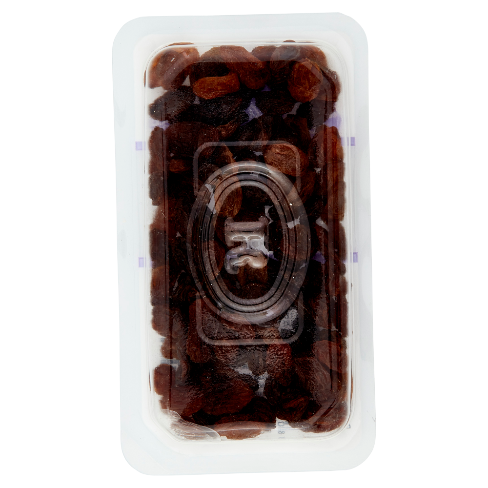 Carrefour Classic Uva sultanina essiccata 50 g