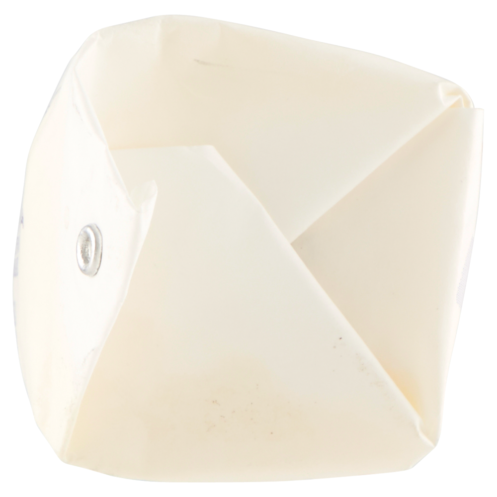 Centrale del Latte di Torino Tapporosso Burro 125 g