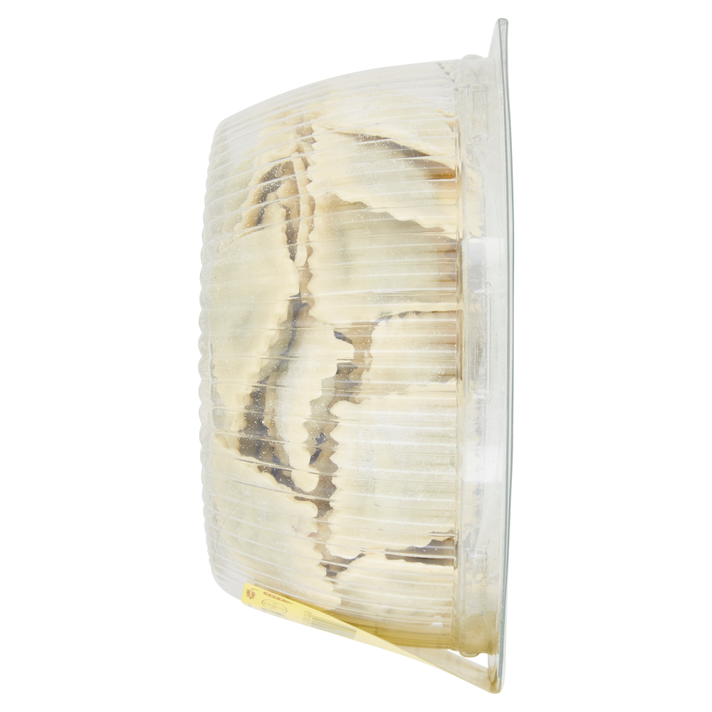 Pastificio Novella Ravioli Campagnoli 400 g