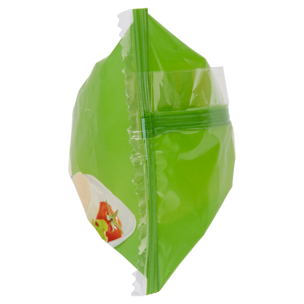 Carrefour Classic Formaggio a Pasta Filata 300 g