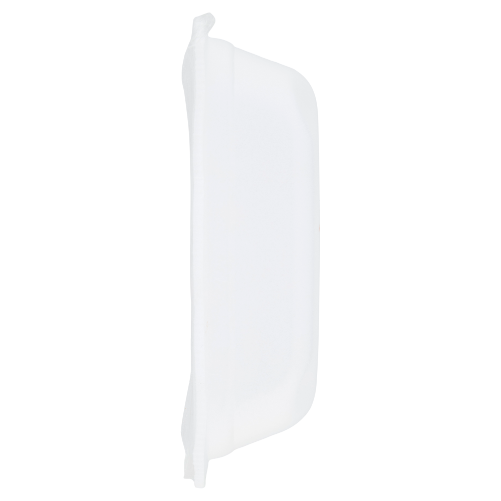 Fiorani Salsiccia Luganega di Suino 370 g