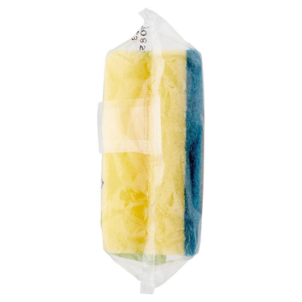 Spontex Universale Antibac Salvaunghie 2+1