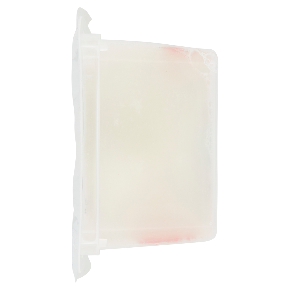 Sabelli Ciliegine fior di latte 200 g