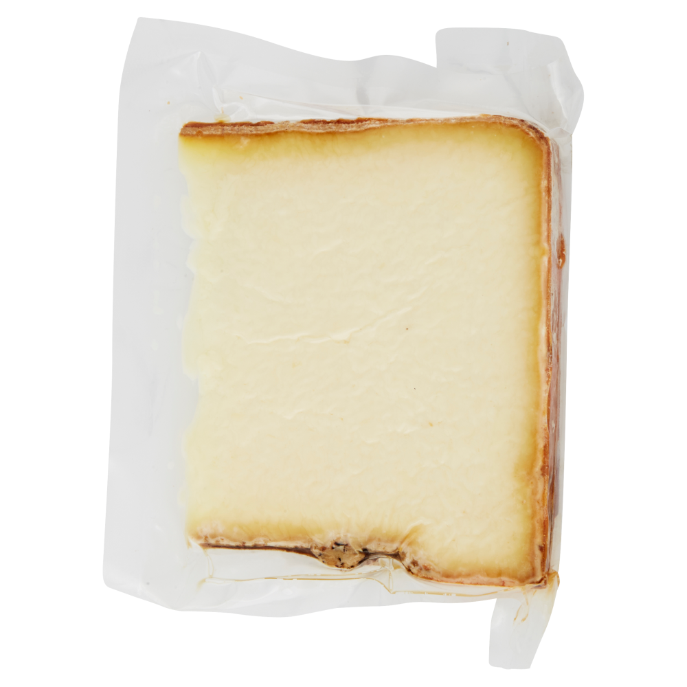 Beppino Occelli Castelmagno DOP