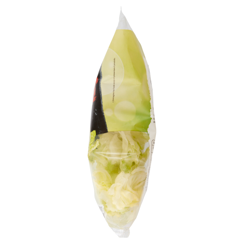 Carrefour il Mercato Cuori di Iceberg 250 g