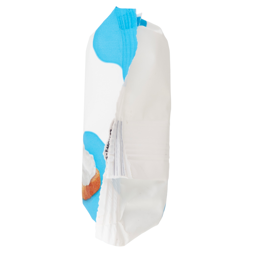 invernizzi invernizzina Stracchino 200 g