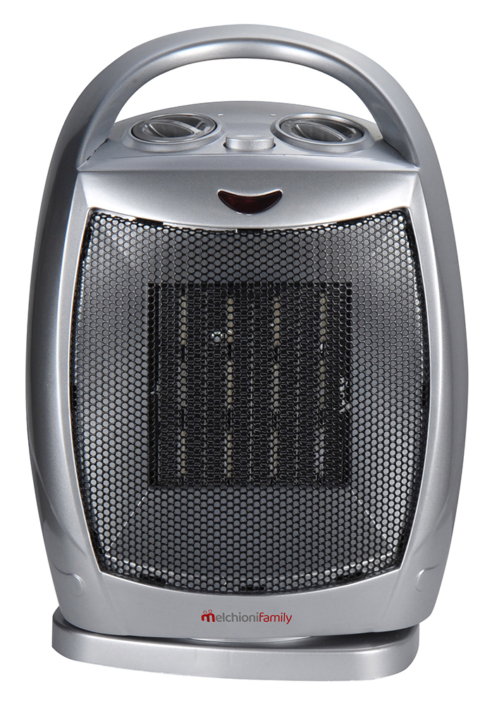 Melchioni Termovent Calido