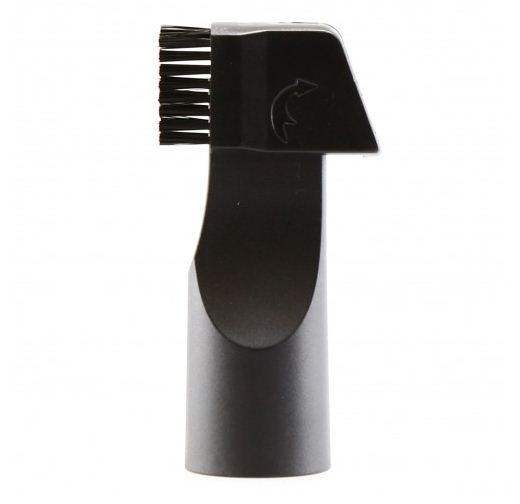 Bluesky Aspirapolvere BVC16BLP-17