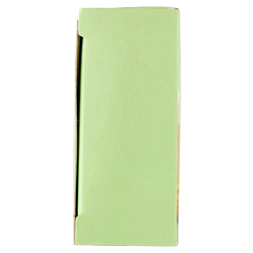 Sperlari il Torrone Tenero al Pistacchio e Mandorla 250 g