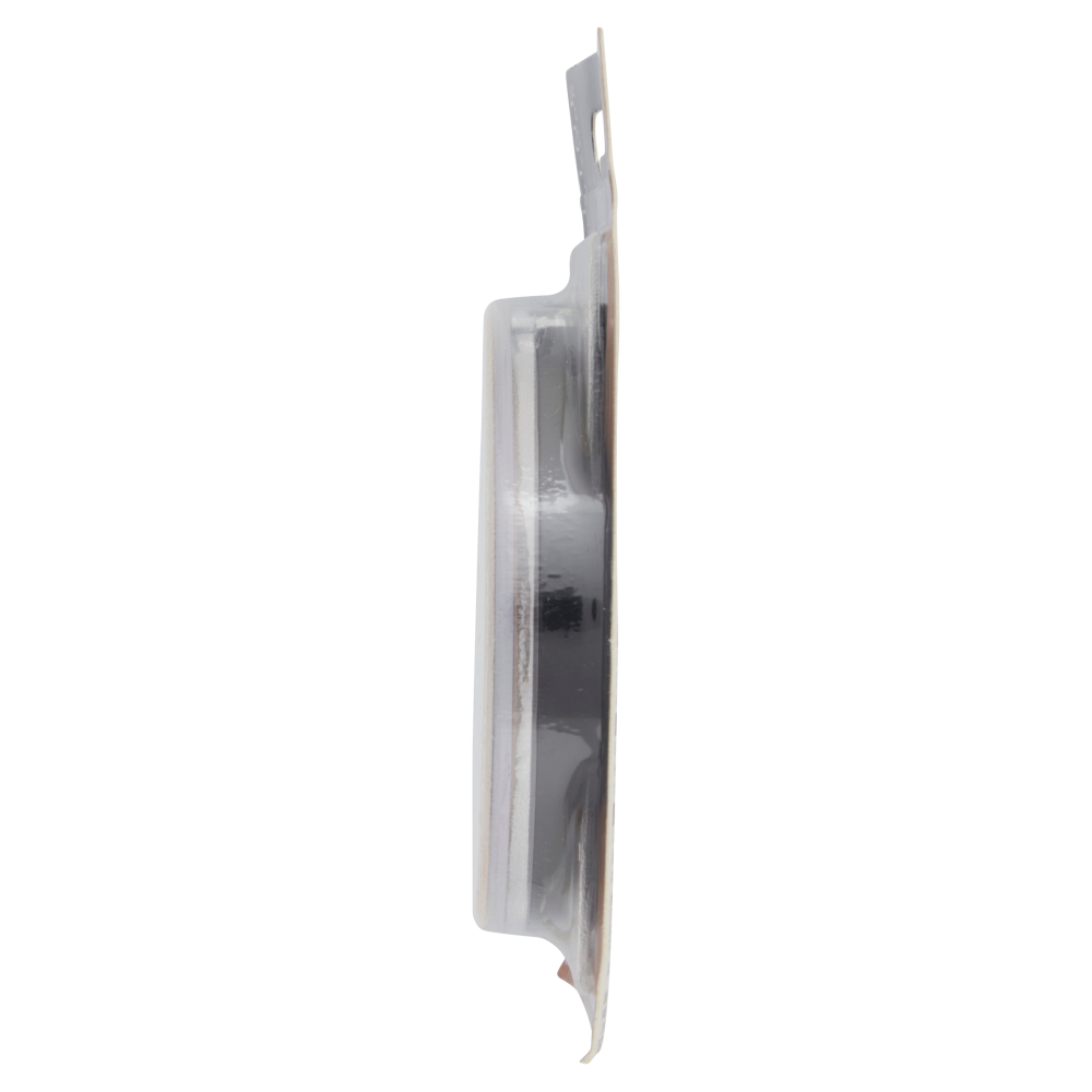 Maybelline New York Terra Abbronzante, Effetto Pelle Baciata dal Sole, 250 Medium Warm