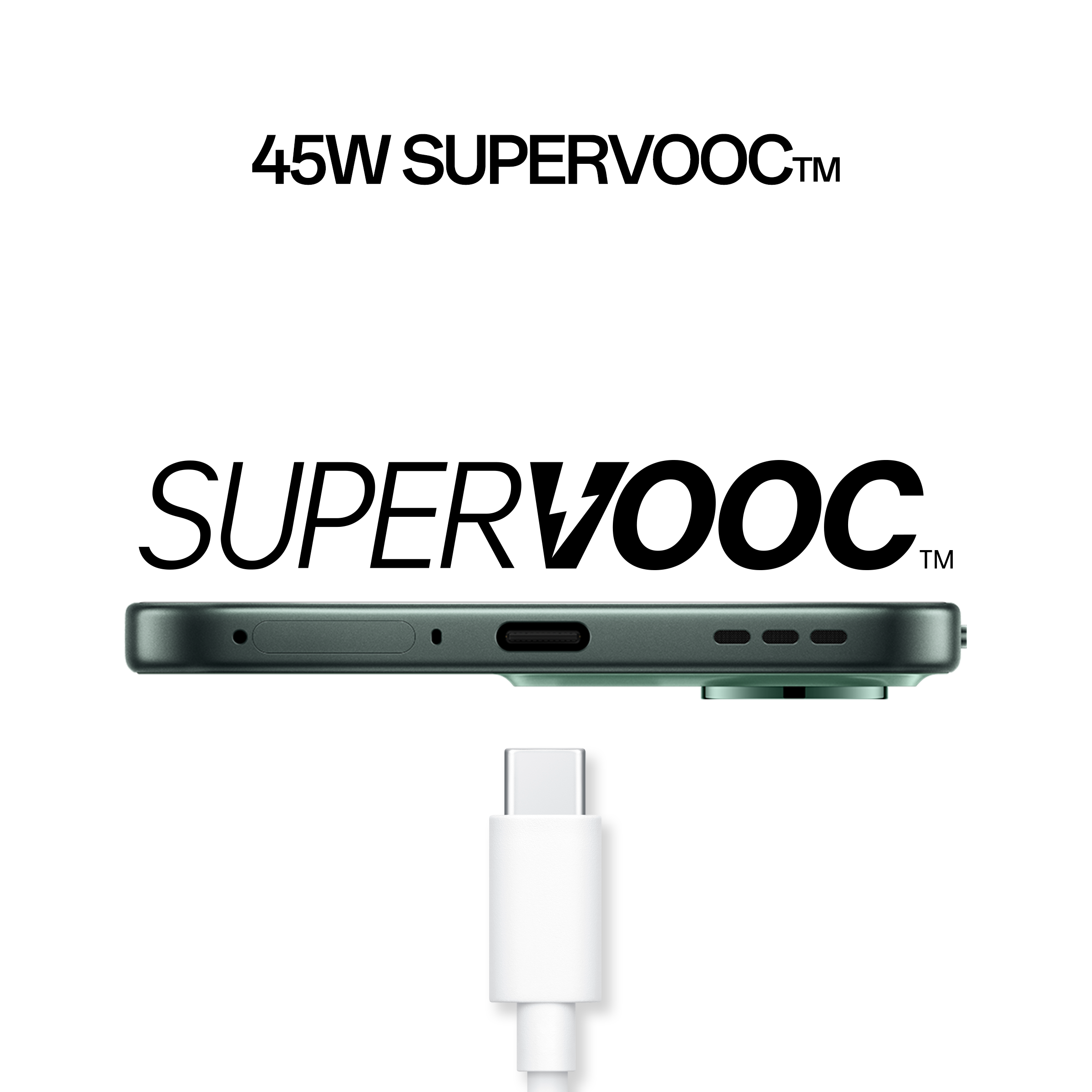 OPPO Reno14 FS 5G 16,7 cm (6.57") Doppia SIM Android 15 USB tipo-C 12 GB 512 GB 6000 mAh Verde