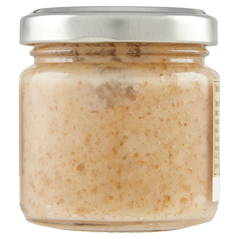 Compagnia del Pesto Genovese Salsa di Noci fresca 90 g