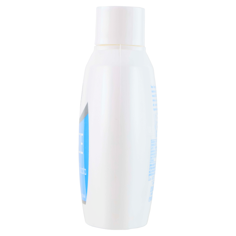 Breeze Freschezza Talcata Deodorante Profumato 48h 100 mL