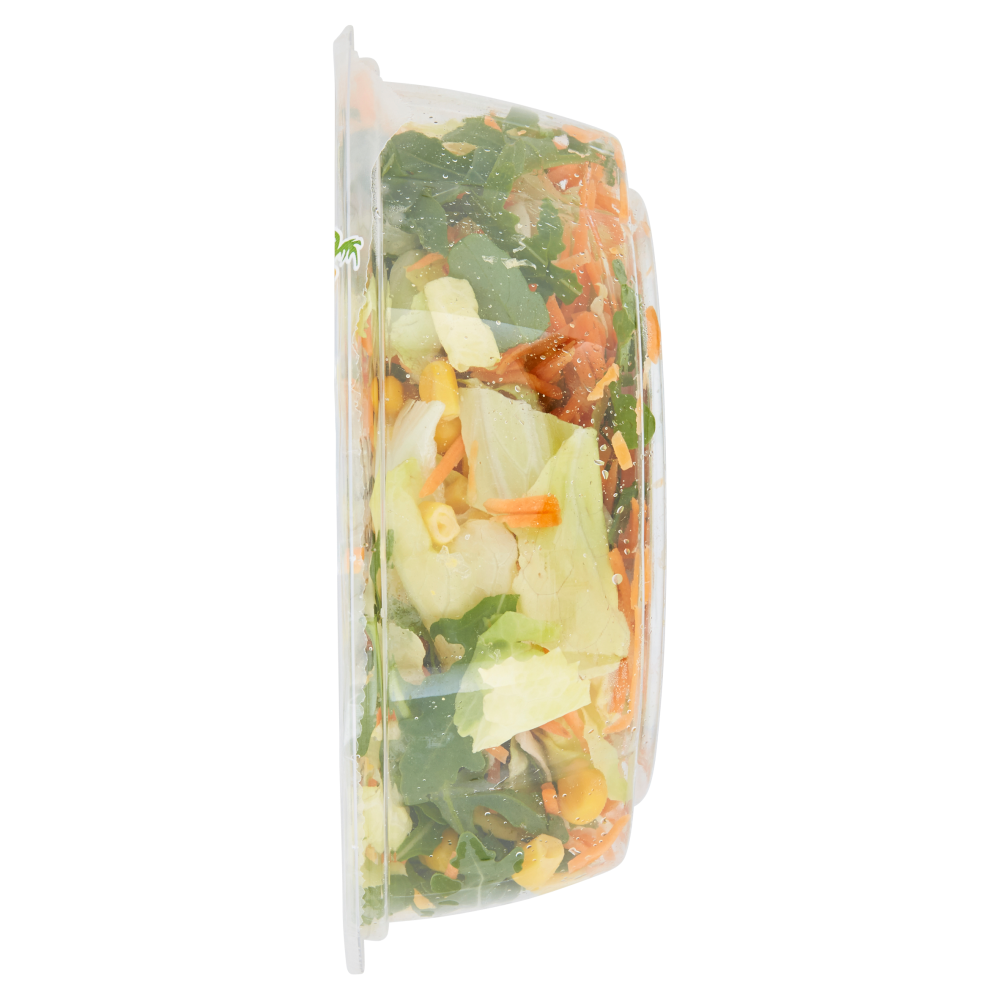 Insal'Arte Gnamm! Arlecchino 150 g