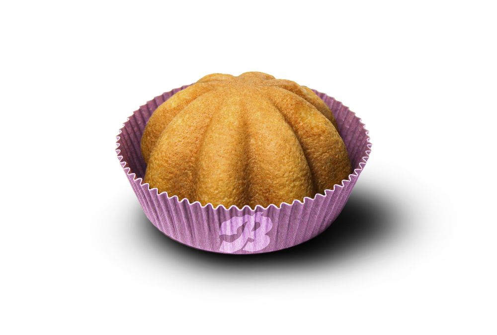 Pandorì Latte 178gr