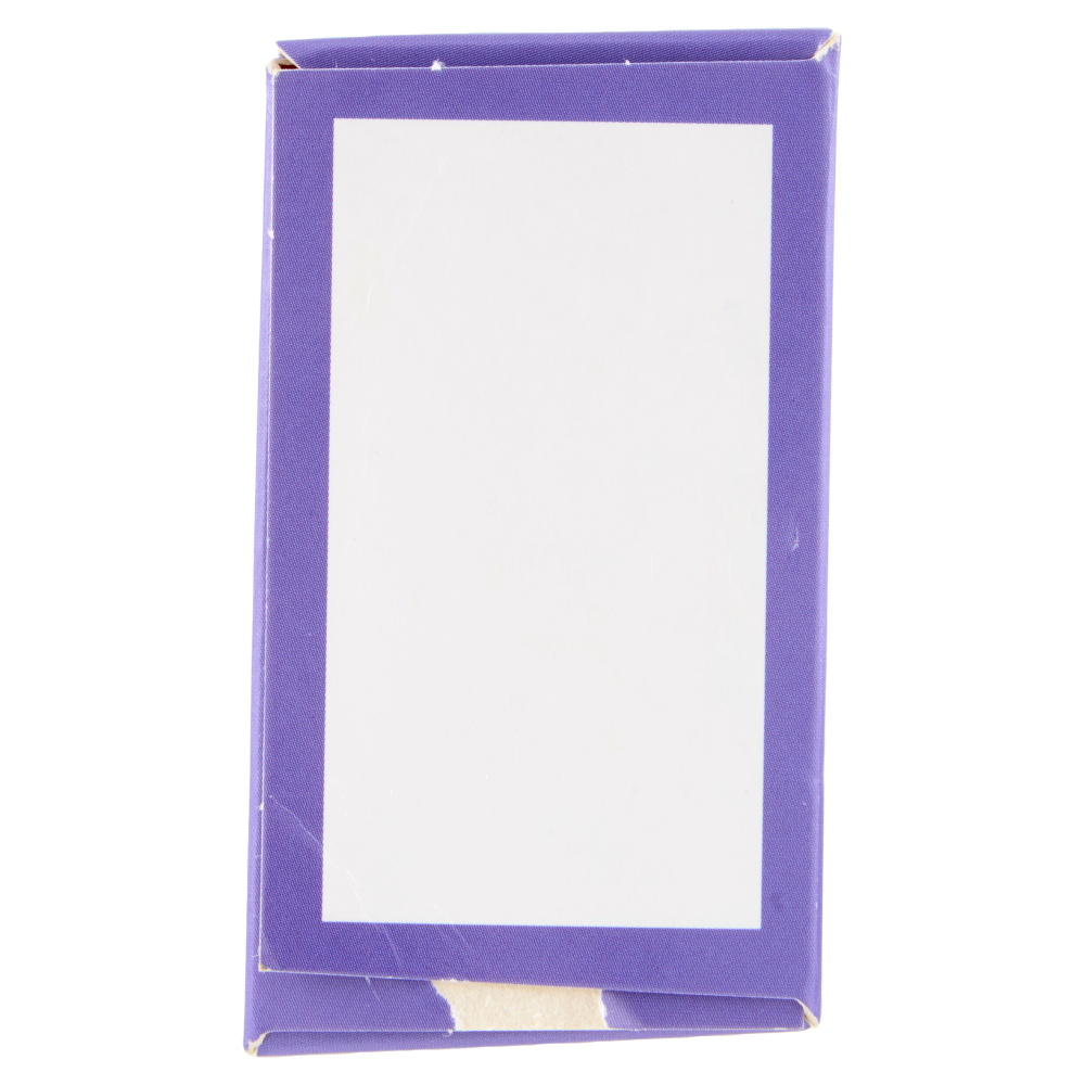 Milka Coeurs Coulants 2 x 90 g