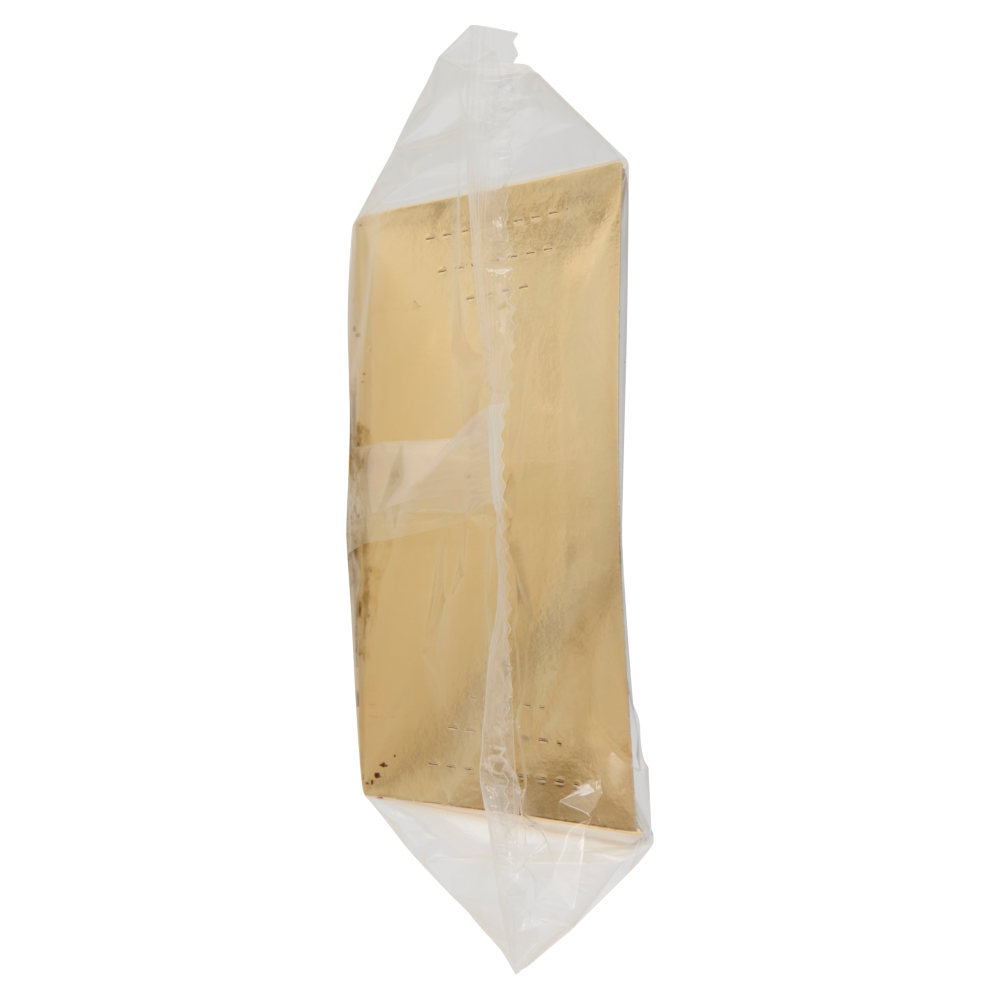 la Sorgente Riccioline glassate al cacao 200 g