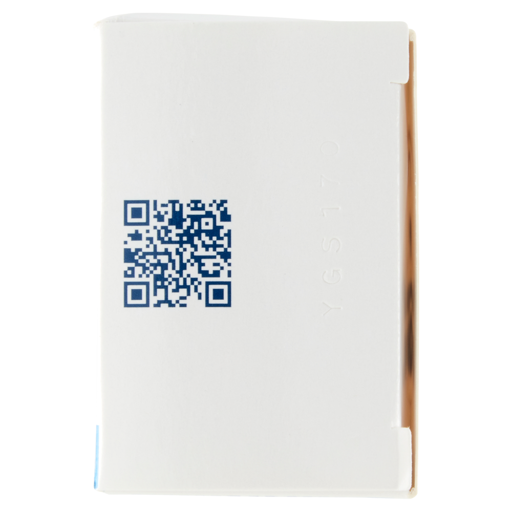 Pasta del Capitano Placca e Carie 75 ML