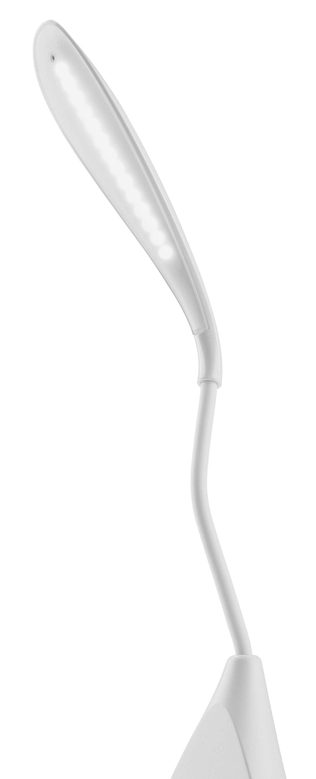 Tech Pop DESK LIGHT SPEAKER Lampada da tavolo con speaker Bluetooth® integrato