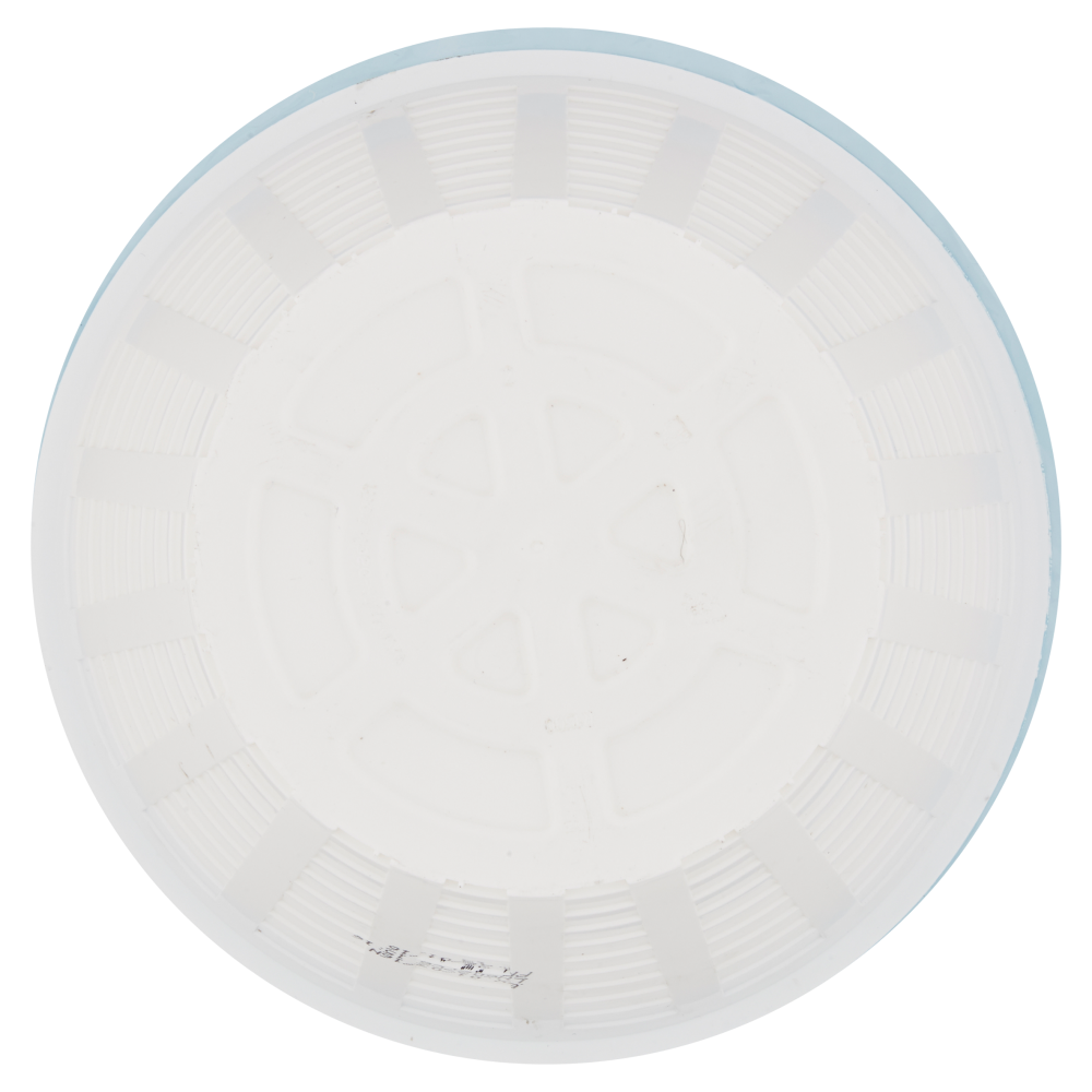 Granarolo Ricotta 1500 g