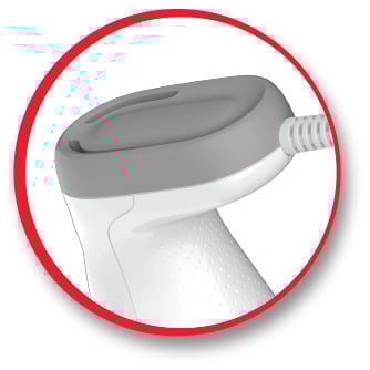 Moulinex 2in1 450W, DD4521K