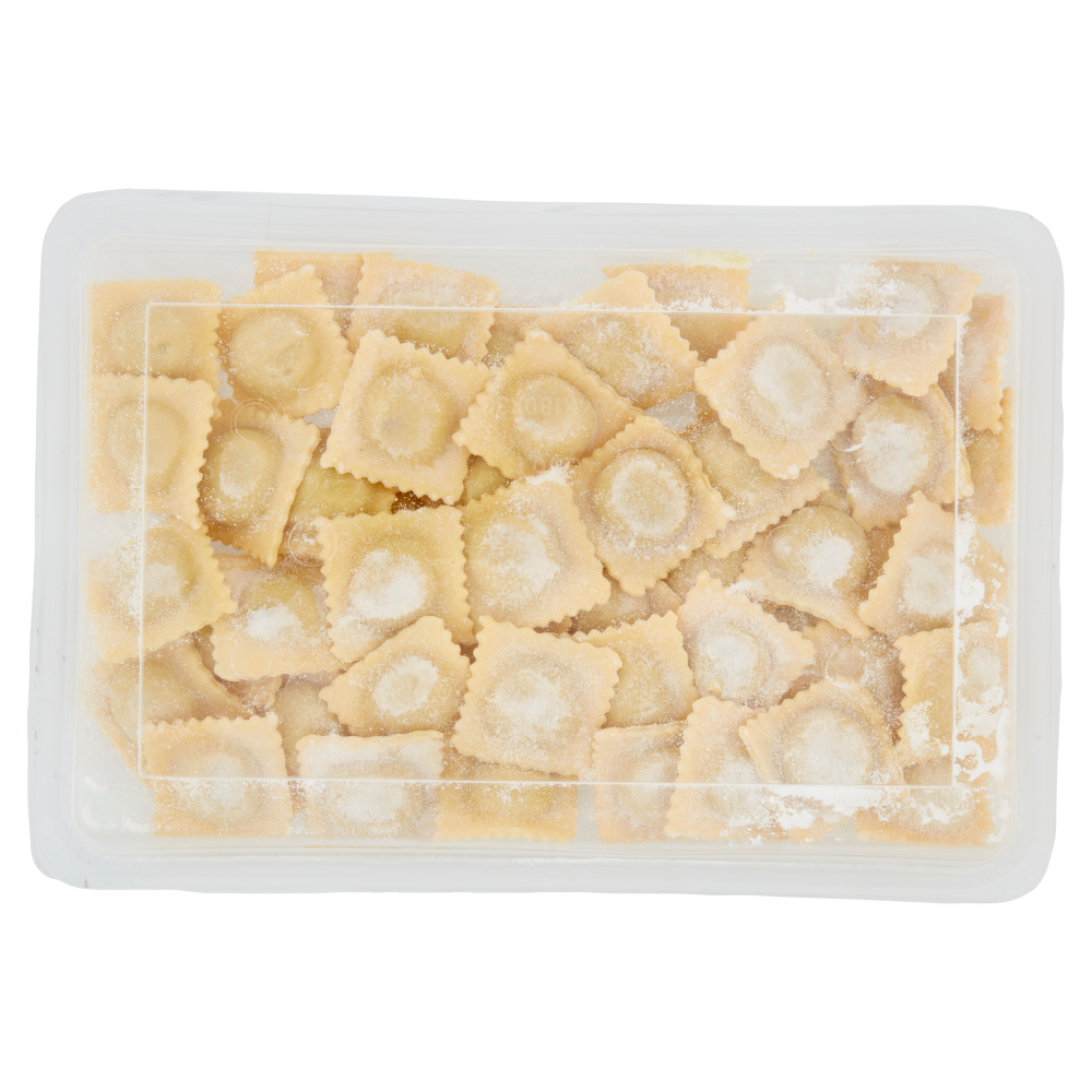 Casa dei Cappelletti Agnolotti alla Piemontese 350 g