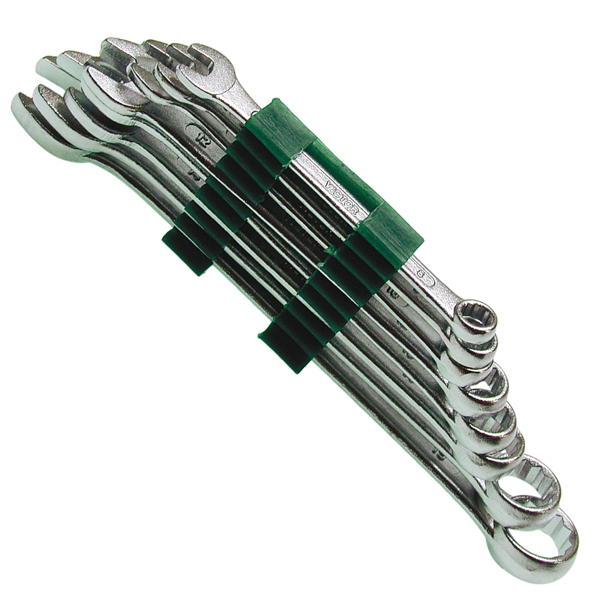 Kobalt 65 -Piece Standard (SAE) And Metric Combination Mechanics Tool Set With Hard Case In The Mechanics Tool Sets Department At - Foto 8