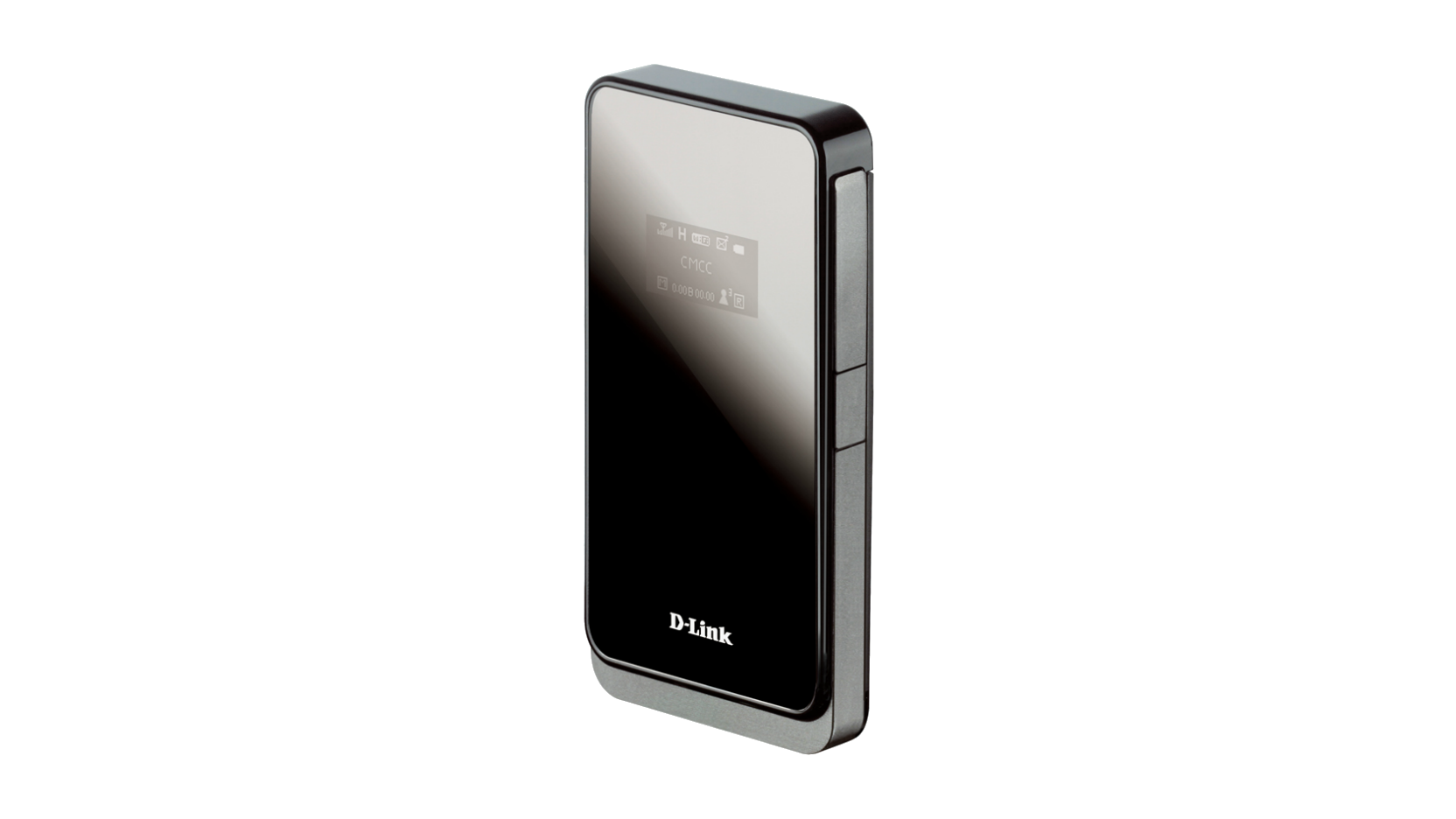 D-Link DWR-730 Apparecchiature di rete wireless cellulare