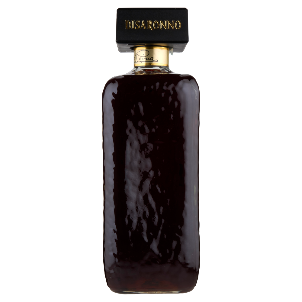 Disaronno Originale 1750 ml