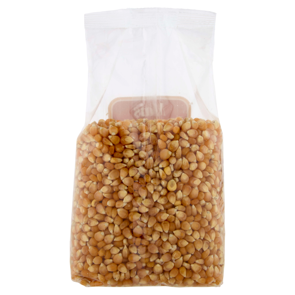 Mais Pop Corn 800 g