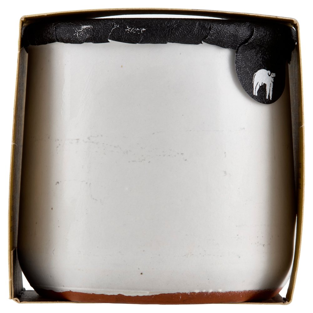 Latteria San Salvatore Dessert Cremoso Pistacchio 120 g