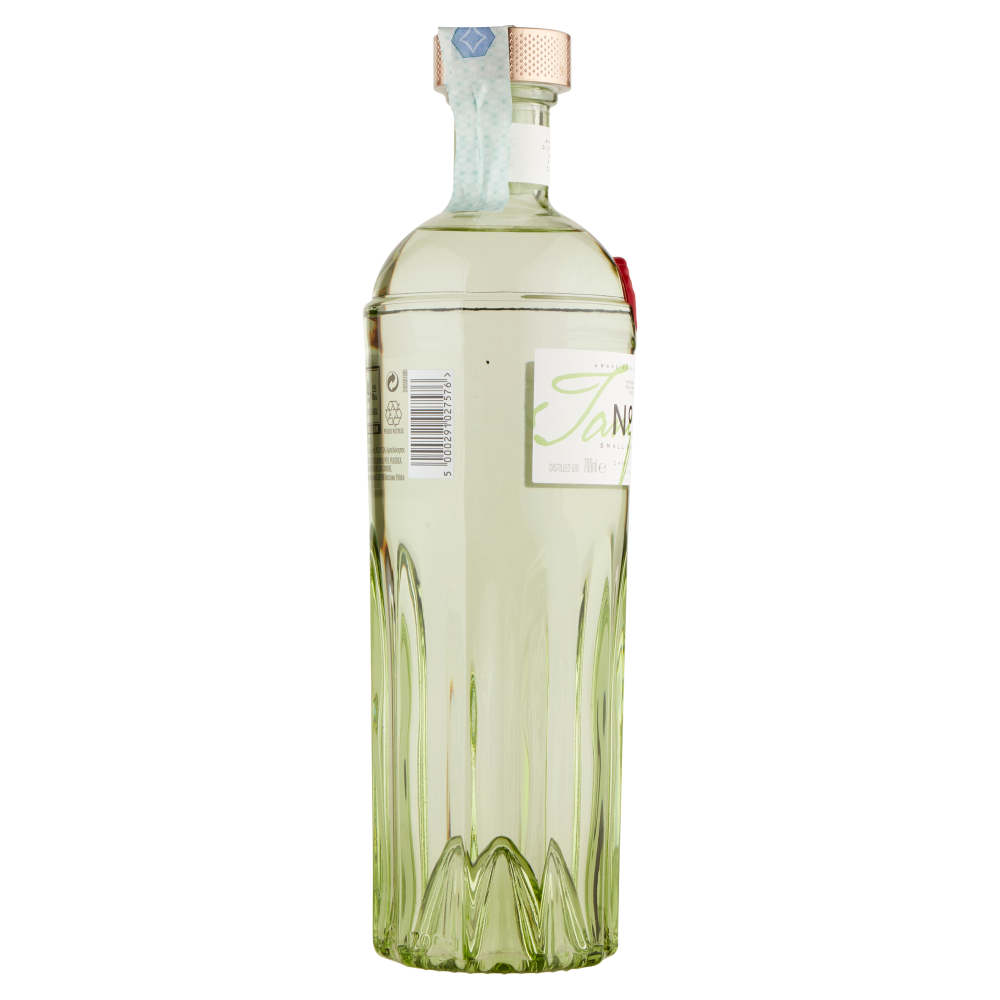 Tanqueray N°. Ten 700 ml