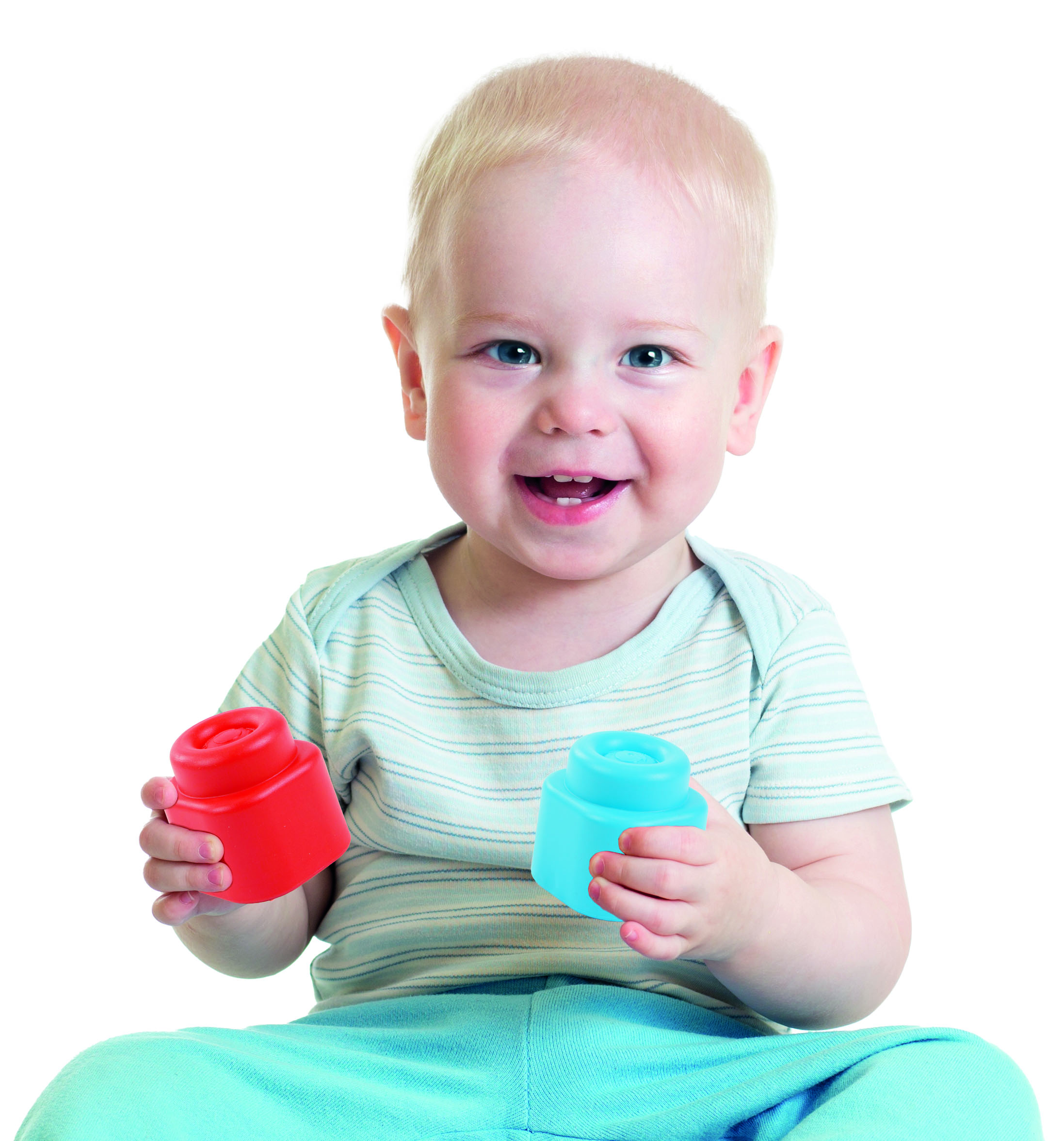 Clementoni Clemmy Bag 40