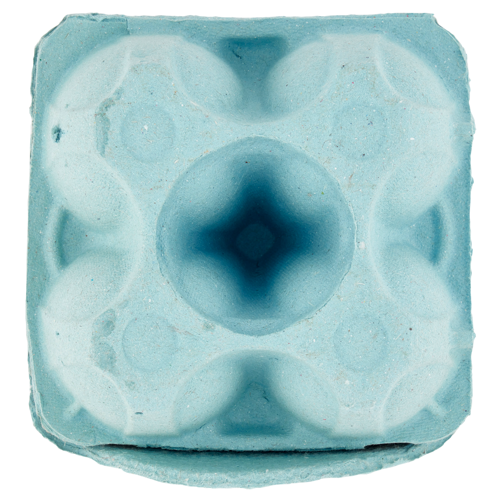 Ovobettini Bio Toscane 4 Uova Biologiche 224 g