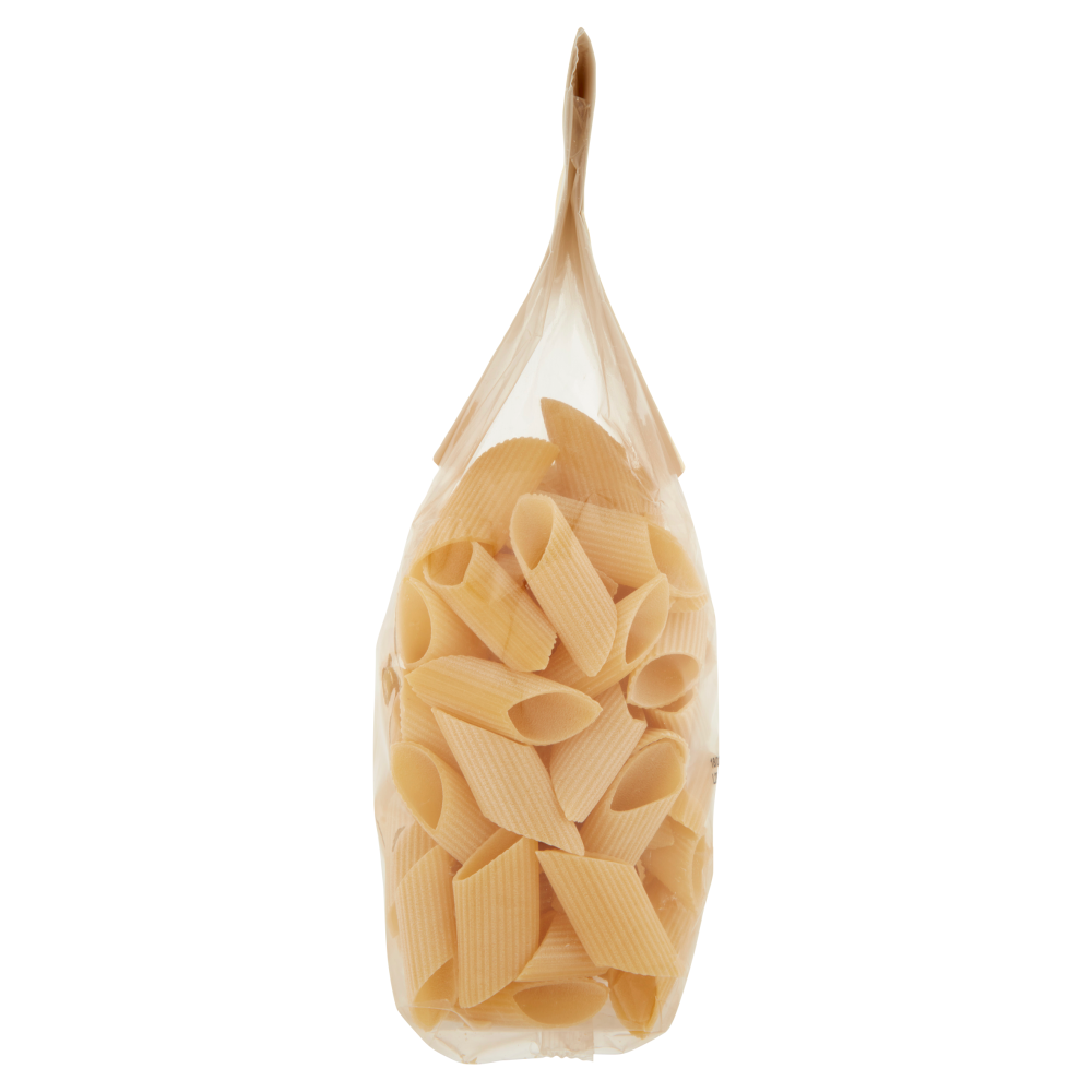 Terre d'Italia Pennoni della Campania 500 g
