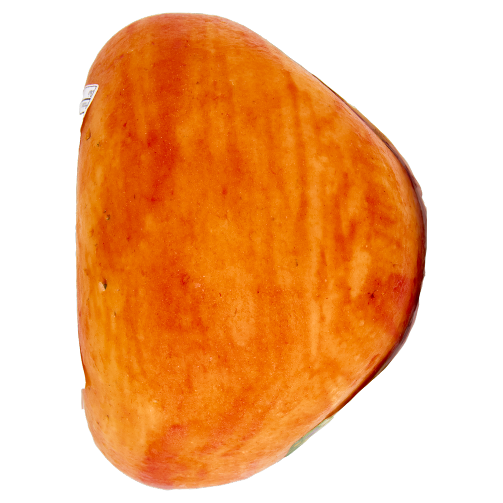 Marzolino di Toscana 