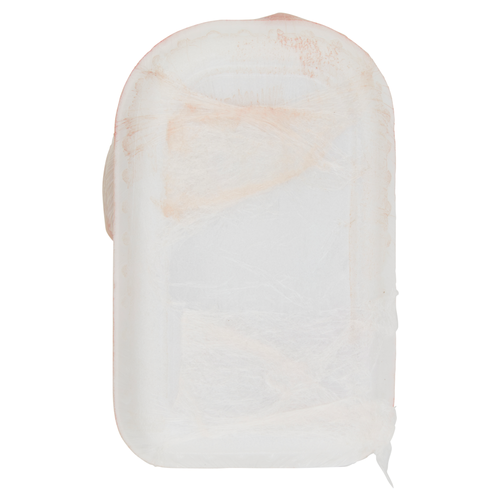 Saigi Galletto Allevato a Terra Senza Uso di Antibiotici