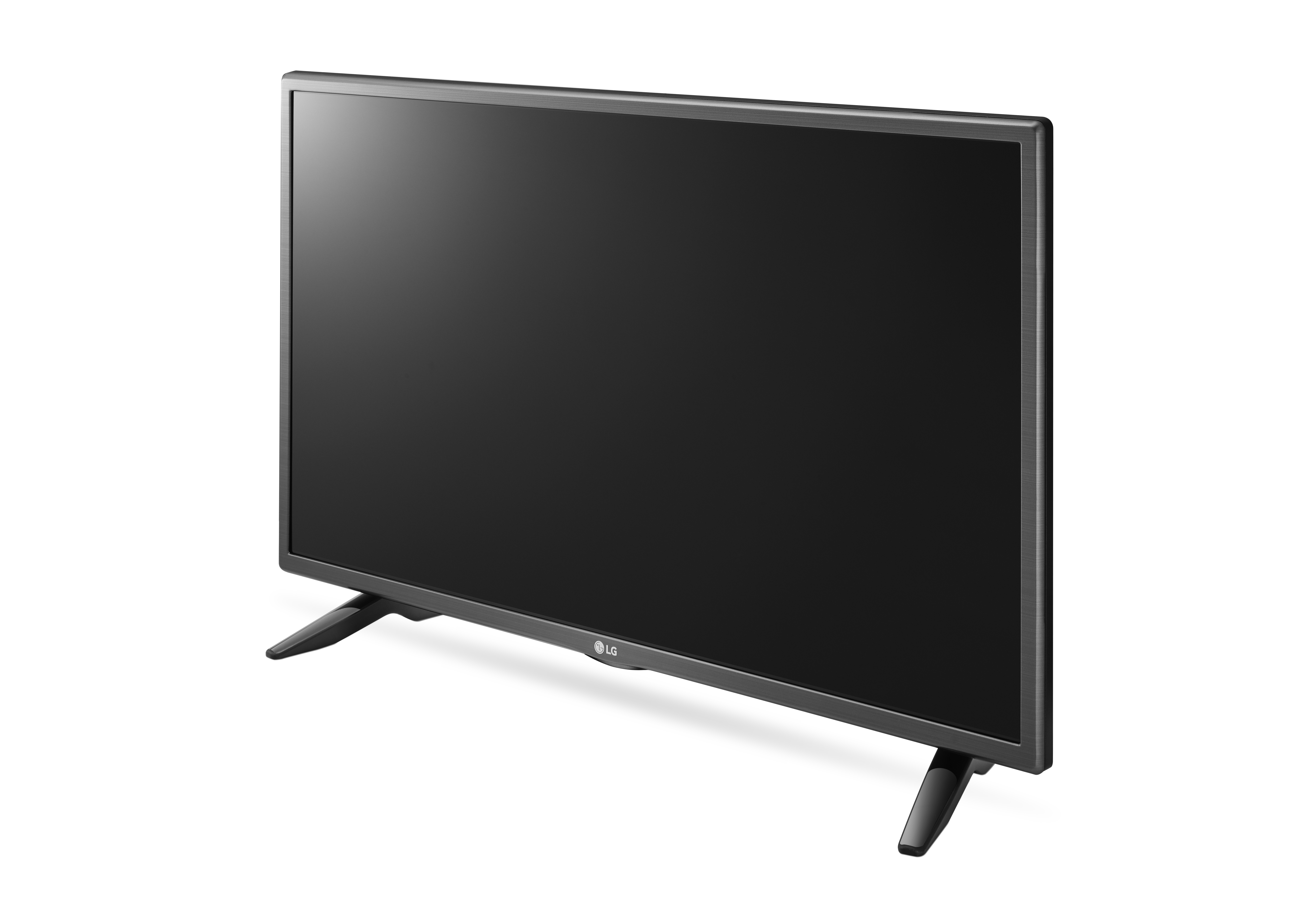 LG 32LW300C TV Hospitality 81,3 cm (32") HD 200 cd/m&sup2; Nero 6 W